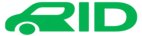 RID